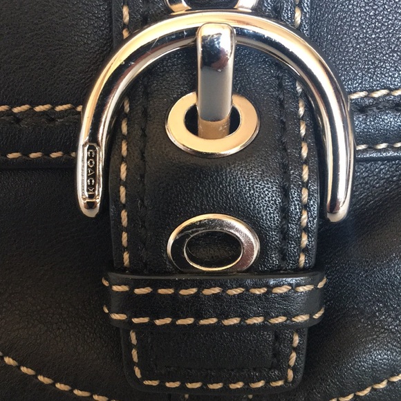 Wrislet - Picture 6 of 11